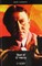 Best of O'Henry