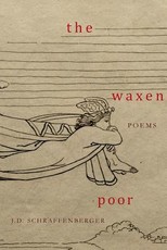The Waxen Poor