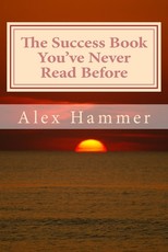 The Success Book You've Never Read Before