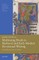 Meditating Death in Medieval and Early Modern Devotional Writing