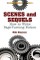 Scenes and Sequels