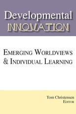 Developmental Innovation