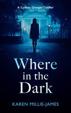 Where in the Dark