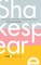 Essential Shakespeare