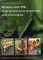 Women and Integrated Pest Management