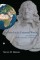 Proof of the External World