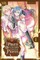 I Picked Up a No-Good, Useless Prince, Volume 1