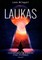 Laukas. Paslaptingųjų visatos jėgų paieškos