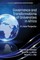 Governance and Transformations of Universities in Africa
