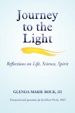 Journey to the Light