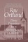 Three Priorities for a Strong Local Church