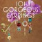101 Gorgeous Earrings-OP+180