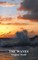The Waves