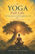 YOGA Full Life