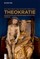Theokratie