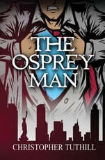 The Osprey Man