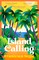 Island Calling
