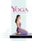 Yoga for Healthy Knees