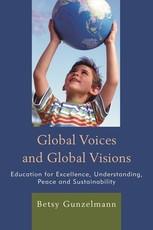 Global Voices and Global Visions