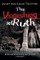The Vanishing of Ruth