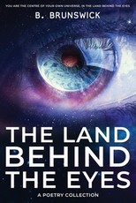 The Land Behind the Eyes