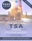 The Ultimate TSA Guide - 300 Practice Questions