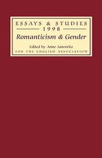 Romanticism and Gender