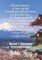 Elementary-Emergent Fundamental Laws in Medicine, Religion and Successful Proofs for Riemann Hypothesis, Polignac's and Twin Prime Conjectures
