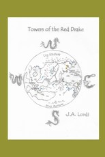 Towers of the Red Drake