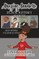 Amazing Annabelle-Black History Month and Other Celebrations