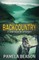 Backcountry