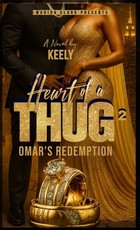 Heart of a Thug 2