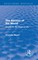 The Saviour of the World (Routledge Revivals)