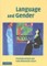 Language and Gender