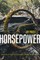 Horsepower