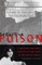 Seductive Poison