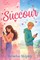 Succour