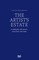 The Artist's Estate