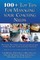 100+ Top Tips for Managing Your Coaching Needs