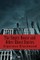 The Empty House and Other Ghost Stories
