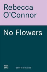 No Flowers