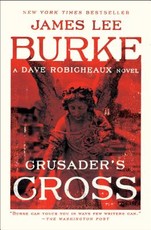 Crusader's Cross