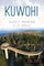 Kuwohi
