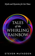 Tales of the Whirling Rainbow