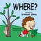 Where?