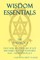 Wisdom Essentials