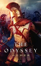 The Odyssey