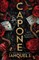 Capone