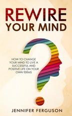 Rewire Your Mind