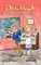 Detective Dopeyworth and the Mince Pie Mystery